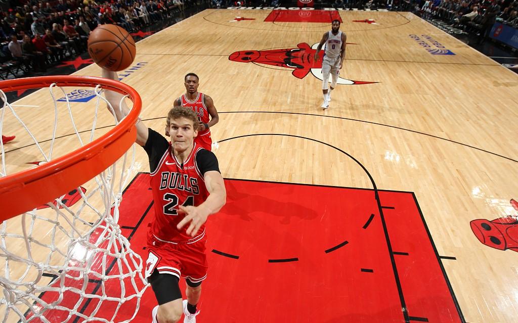 小紅書分享，NBA最新賽事熱血盛宴即將上演！