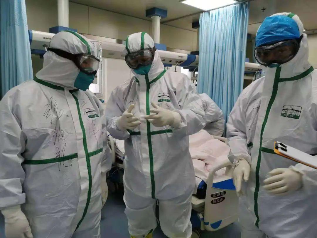 荊州地震最新警示，科技守護(hù)生命，智能預(yù)警引領(lǐng)未來(lái)！