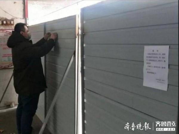 濟(jì)南夜班送貨招募，一步步成為夜班送貨專家之路