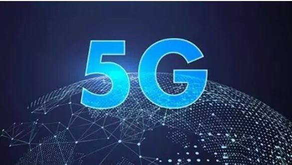 新澳門精準內(nèi)部資料免費,處于迅速響應執(zhí)行_LIS47.878圖形版