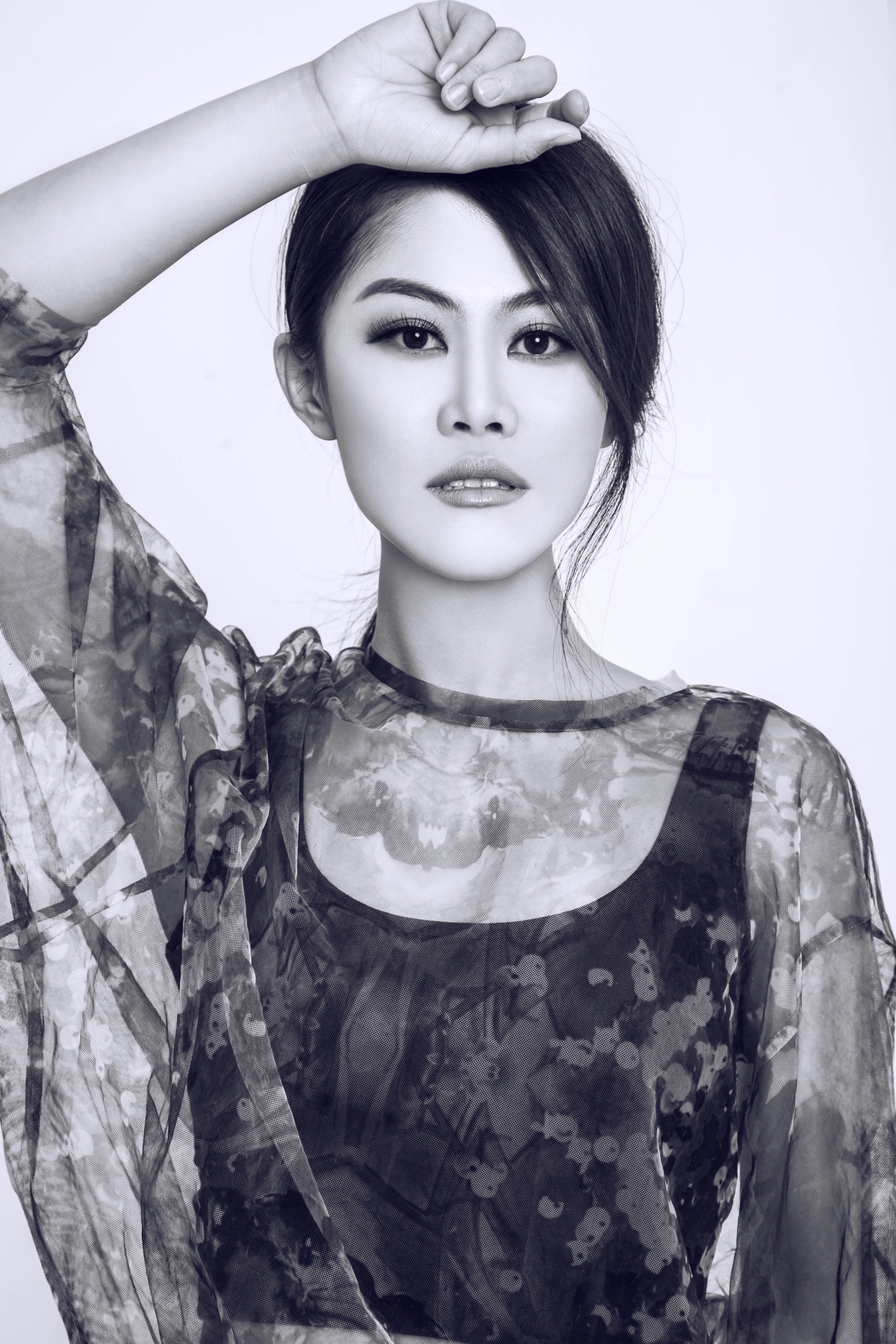 夢然最新歌曲，科技與生活的融合樂章，開啟新時代音樂之旅