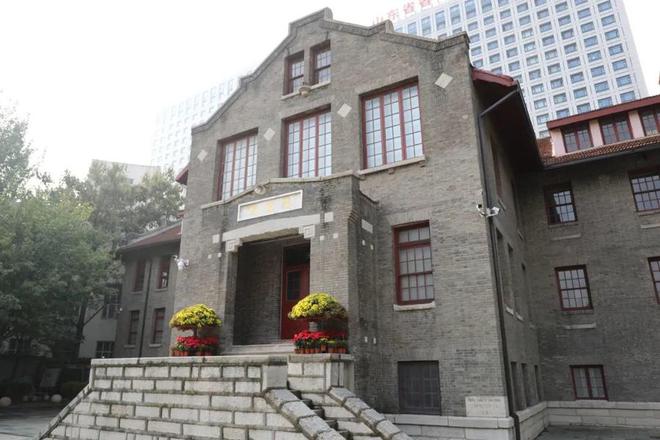 燈飾燈具 第322頁