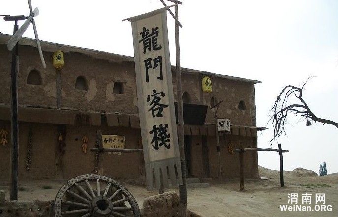 澳門最精準(zhǔn)正最精準(zhǔn)龍門客棧免費觀看,互動性策略設(shè)計_KYV85.349競技版