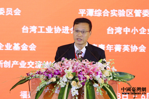 廣場燈具 第310頁