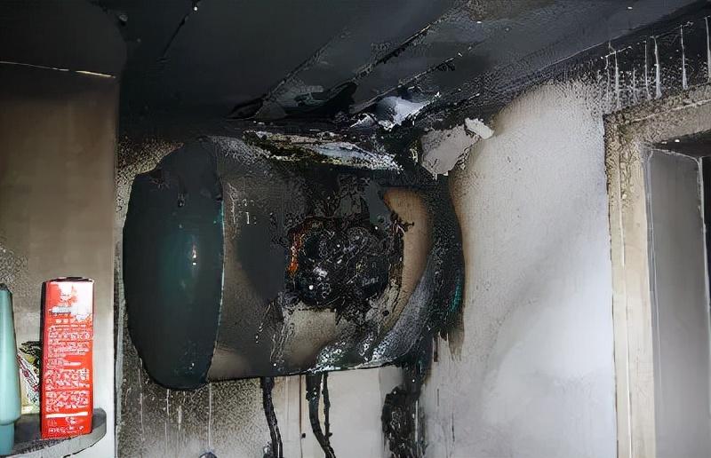 最新失火罪立案標(biāo)準(zhǔn)，探索自然之旅，尋求內(nèi)心平和與寧?kù)o的旅程