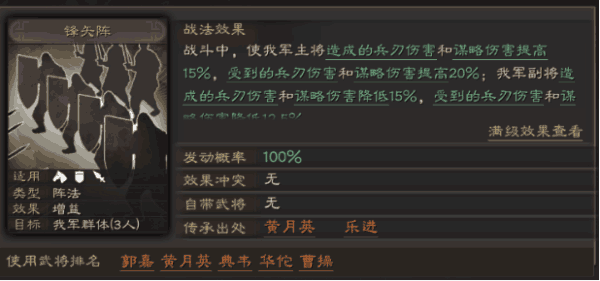 新奧門(mén)開(kāi)獎(jiǎng)查詢,穩(wěn)固執(zhí)行戰(zhàn)略分析_FGO85.478豐富版