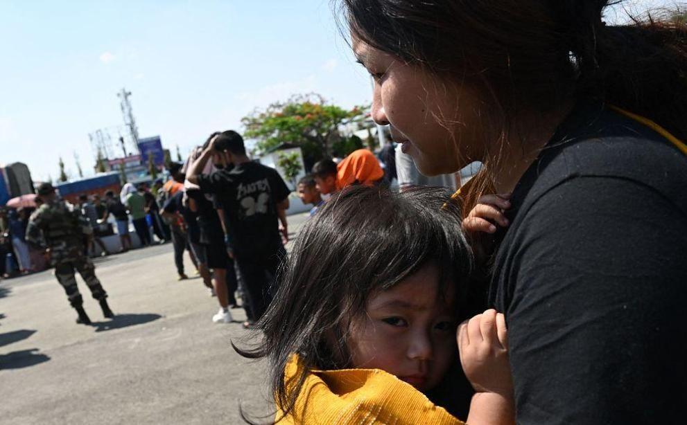 印度邊界最新動(dòng)態(tài)，巷弄深處的獨(dú)特風(fēng)情與隱藏瑰寶