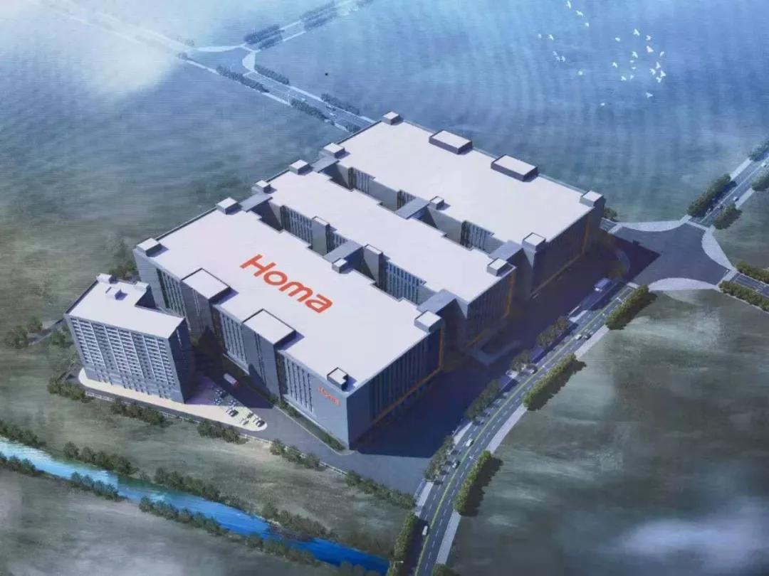 2024最新奧馬資料,創(chuàng)新解釋說(shuō)法_QLX94.227并行版