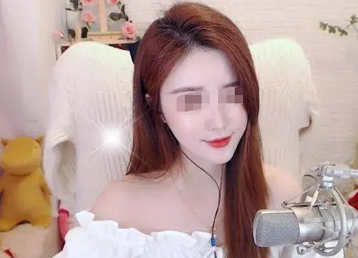 最新主播事件視頻大揭秘，全網(wǎng)熱議的火爆話題！