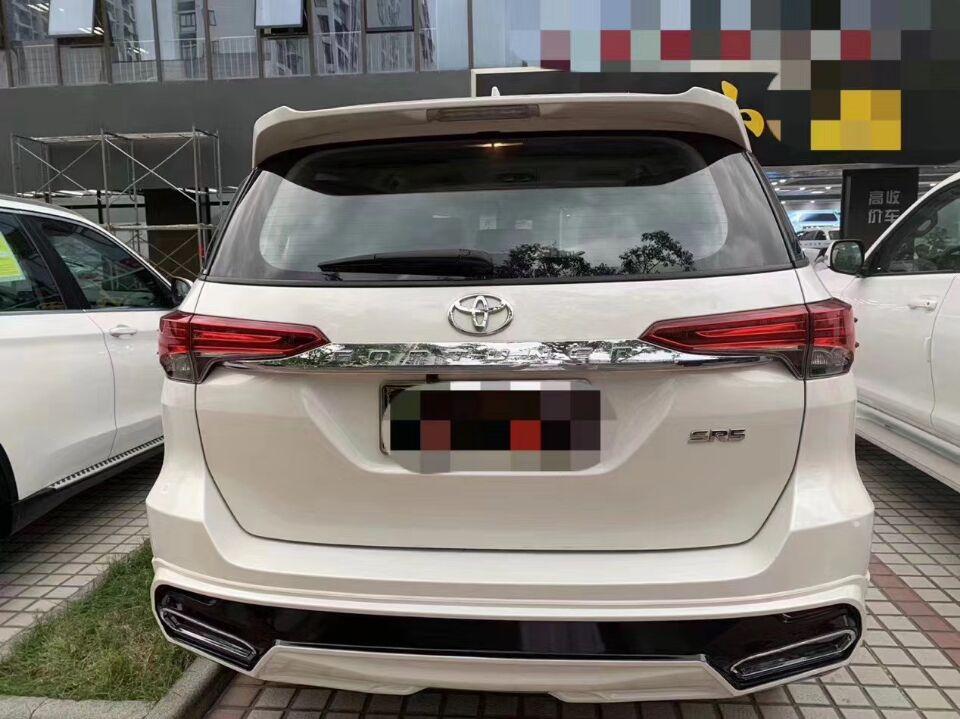 最新款奔跑者，越野奔跑新時(shí)代的領(lǐng)跑者