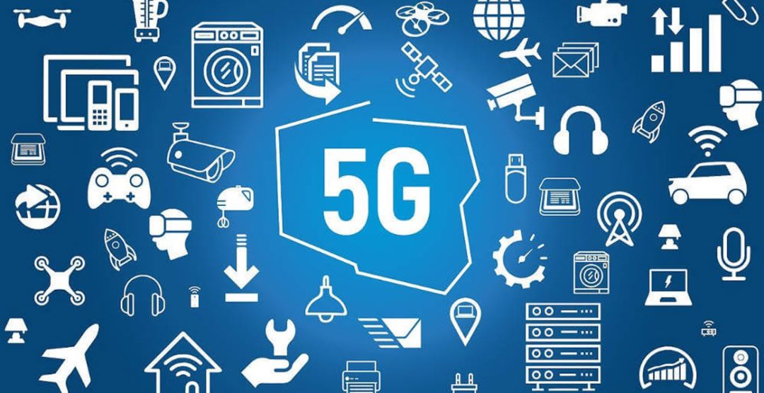 新奧門(mén)特免費(fèi)資料大全193,推動(dòng)策略優(yōu)化_RYR94.222快速版