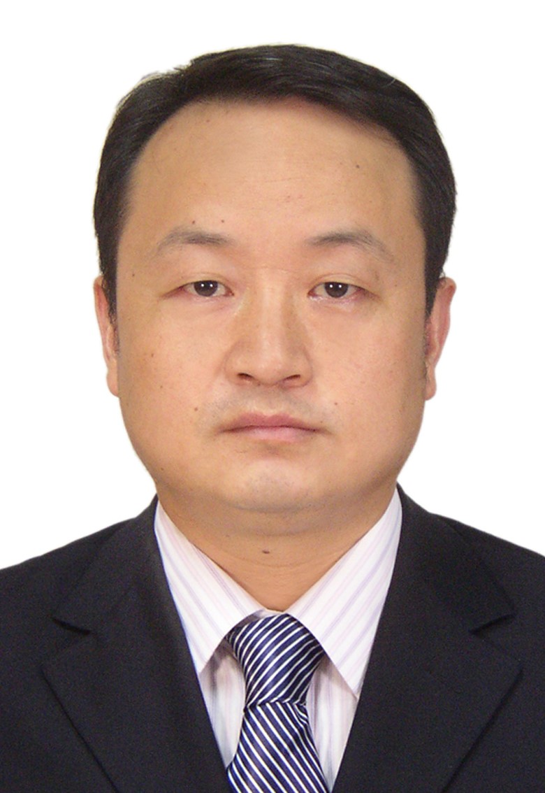 陜西咸陽王威最新照片，時代背景下的矚目焦點人物