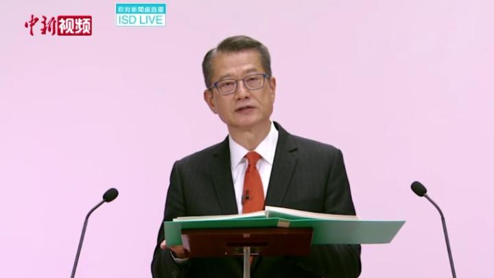 香港一肖中特馬,專業(yè)解讀方案實施_VIY83.997探索版