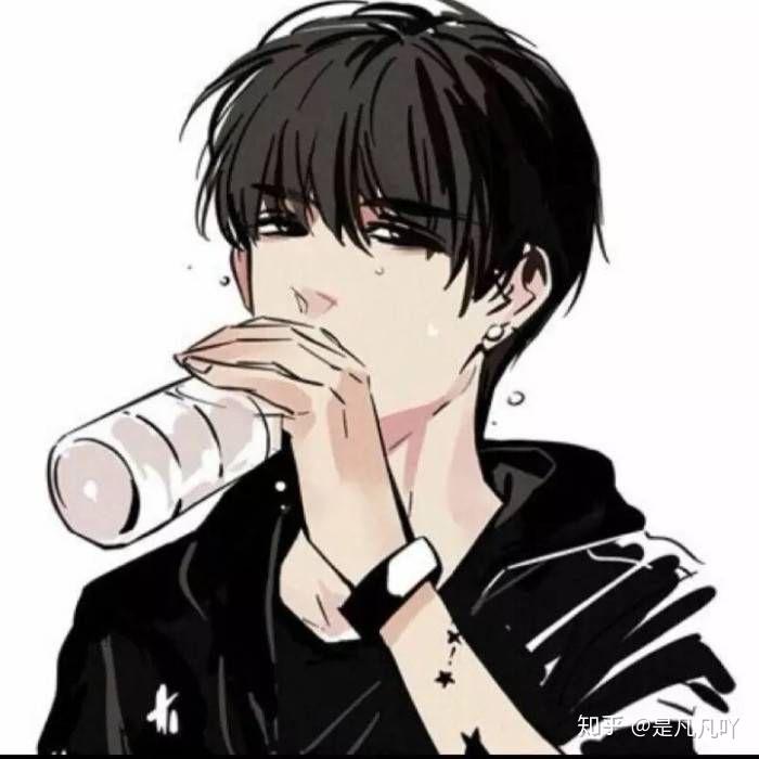 ??最新潮圖片頭像大賞，引領時尚潮流，必備頭像精選！