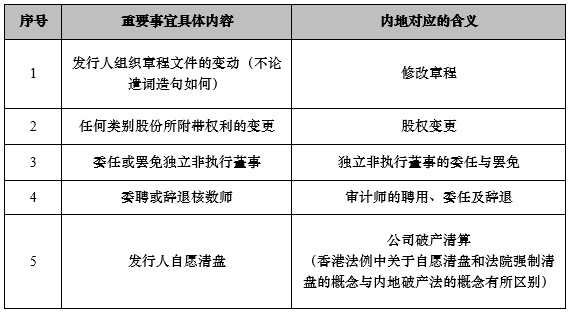 香港6合開獎(jiǎng)結(jié)果+開獎(jiǎng)記錄今晚,安全設(shè)計(jì)解析說明法_FNJ83.719顯示版