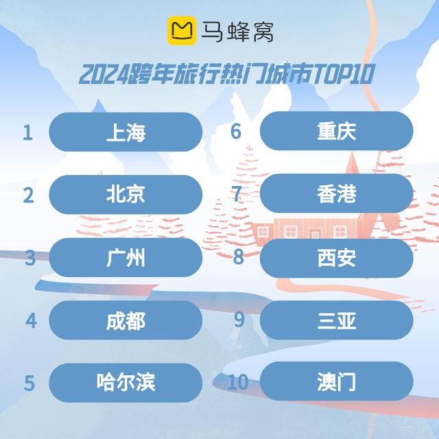 澳門49446大贏家,數(shù)據(jù)引導(dǎo)設(shè)計方法_MDD94.650賽博版