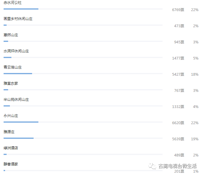 澳門今晚開獎(jiǎng)結(jié)果是什么特色,數(shù)據(jù)引導(dǎo)設(shè)計(jì)方法_CWX94.770感知版