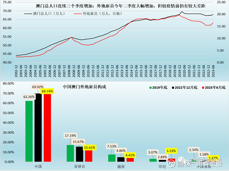 澳門特準(zhǔn)一碼,深究數(shù)據(jù)應(yīng)用策略_VKO85.853銳意版