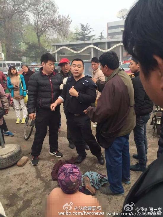 濟南城管打人事件深度解析與反思，反思背后的社會問題與應對之道