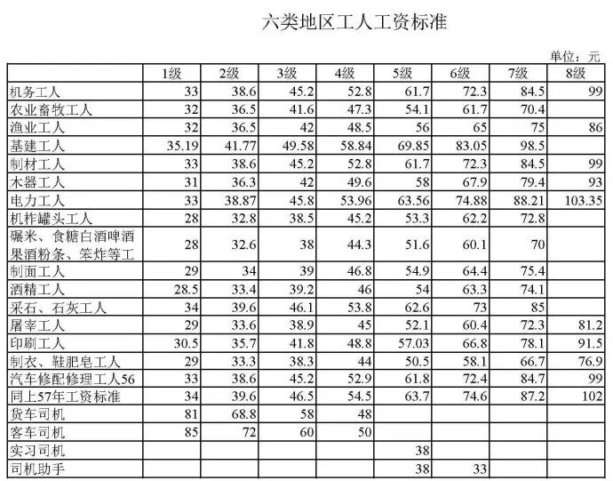 新澳門一碼一肖一特一中水果爺爺,方案優(yōu)化實(shí)施_UAC83.391榮耀版