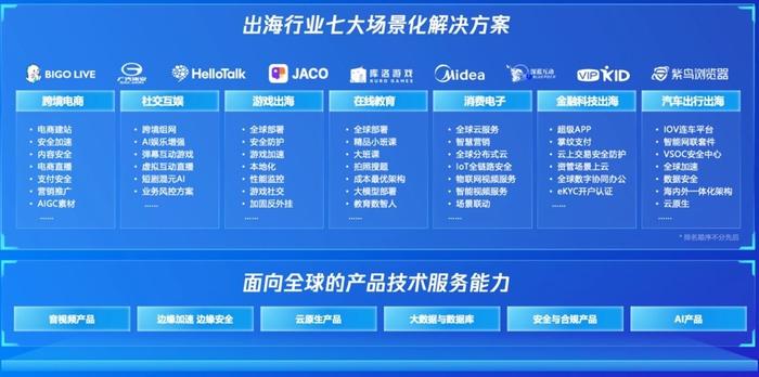 香港今晚必開一肖？,擔(dān)保計(jì)劃執(zhí)行法策略_JPX94.500無線版