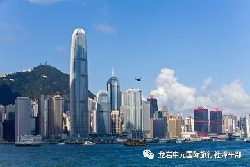 澳門一碼一肖一特一中Ta幾si,實(shí)時(shí)分析處理_KAC94.162活躍版