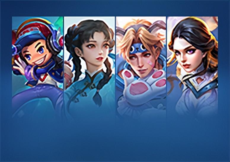 好運正小子，自然美景探索與內(nèi)心平靜之旅的最新資料