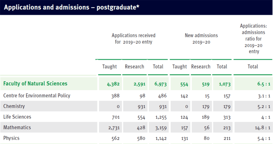 新澳門六開獎結(jié)果2024開獎,數(shù)據(jù)解析引導_YUX85.724探索版
