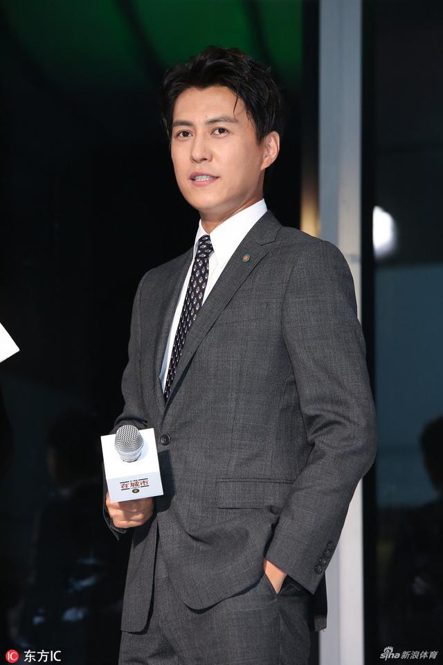 運(yùn)動(dòng)場(chǎng)館燈具 第310頁(yè)