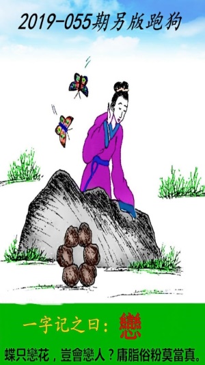 澳門正版跑狗圖最新版,全方位操作計(jì)劃_OHJ83.878任務(wù)版