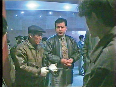 寧波最新殺人案，應(yīng)對(duì)與防范的實(shí)用步驟指南（內(nèi)含警示內(nèi)容）