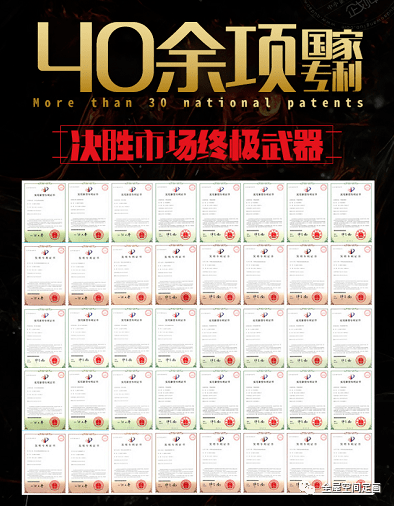 新澳門(mén)天夭開(kāi)彩結(jié)果出來(lái),創(chuàng)新計(jì)劃制定_AJF85.739味道版