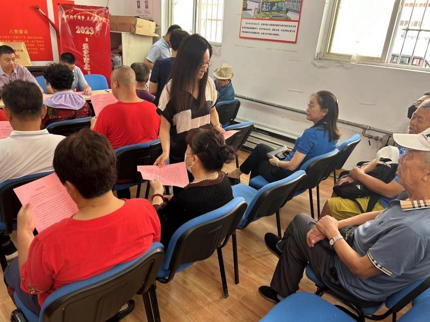 工程廠房燈具 第309頁(yè)