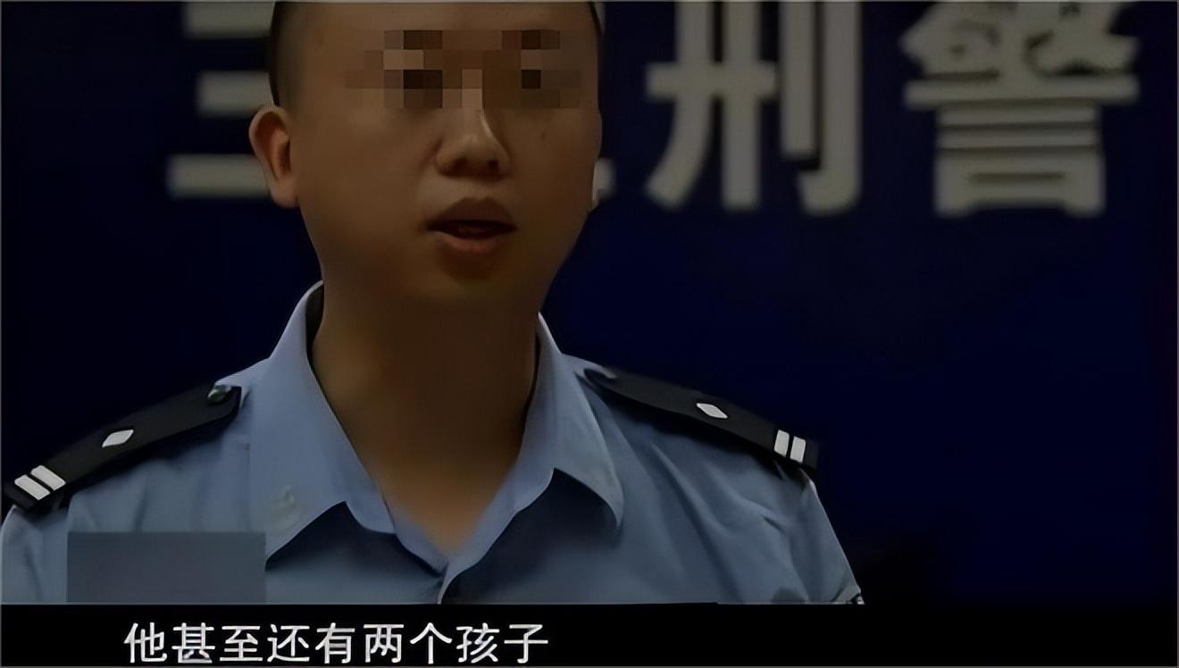 昆明舞廳科技重塑舞蹈之夜，最新前沿體驗(yàn)引領(lǐng)潮流