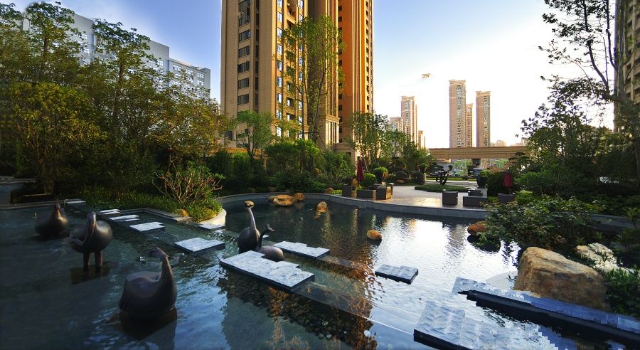 名城瓏域最新動(dòng)態(tài)揭秘，小巷深處的獨(dú)特風(fēng)情