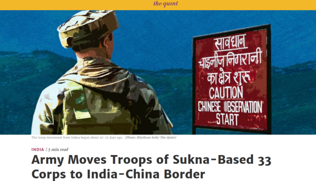 印度新聞時(shí)事熱點(diǎn)深度解析與最新資訊