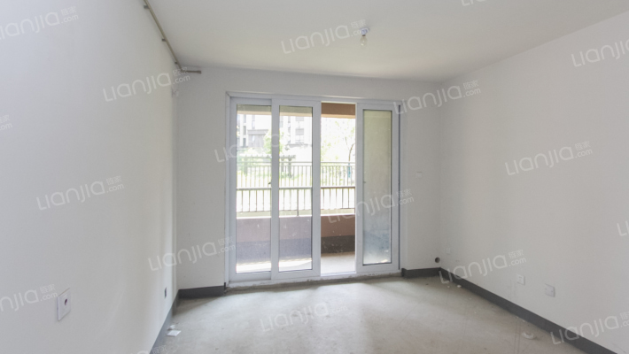 板橋夢(mèng)幻家最新價(jià)格，啟程探索自然美景的夢(mèng)幻之旅