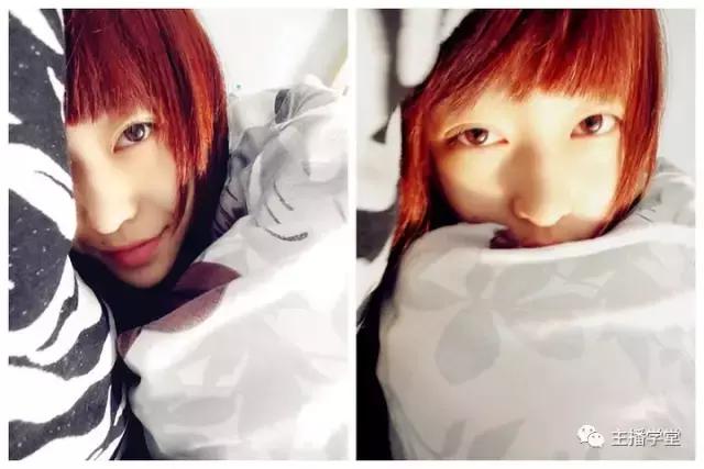 天佑最新電影，溫馨歡樂(lè)的影院之旅