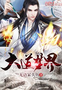 燈飾燈具 第308頁