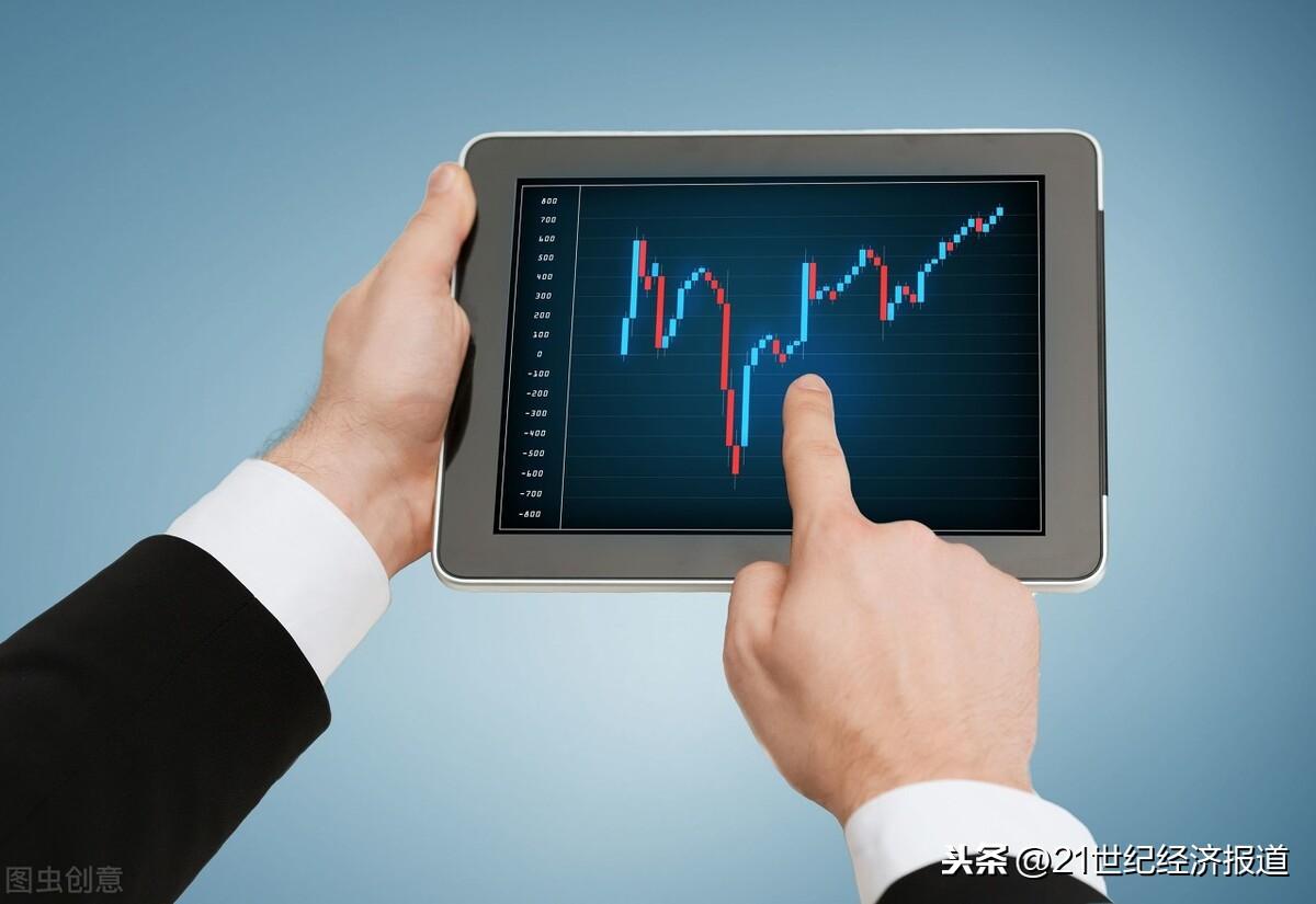 天山生物重組最新動態(tài)，初學(xué)者與進(jìn)階用戶的重組步驟指南