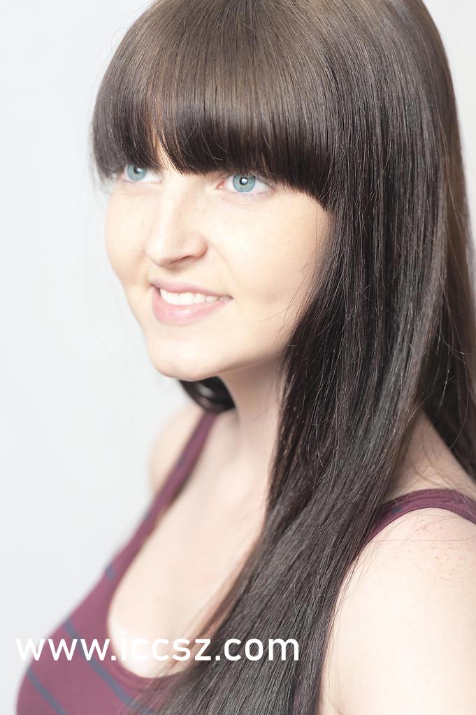 尤果最新翹臀，時(shí)代標(biāo)志與潮流引領(lǐng)的翹臀風(fēng)潮