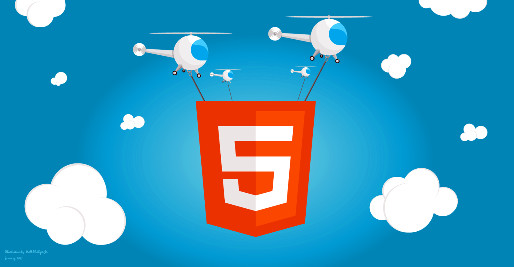 7777788888精準跑狗圖的應用優(yōu)勢,深入挖掘解釋說明_IHM83.936桌面款