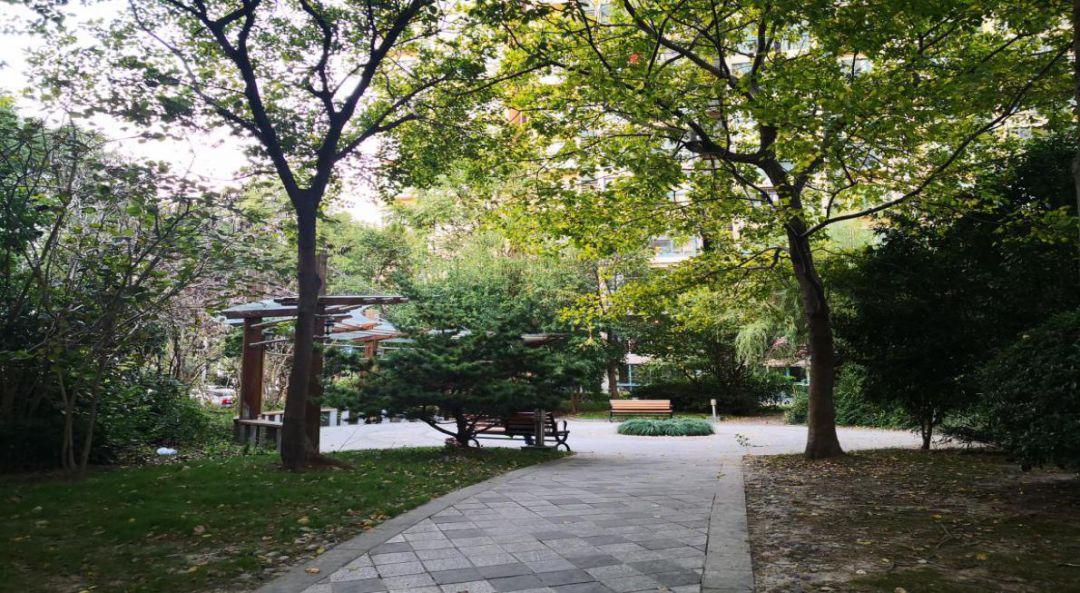 陜西富平最新樓盤，科技重塑生活，未來今日啟航之旅