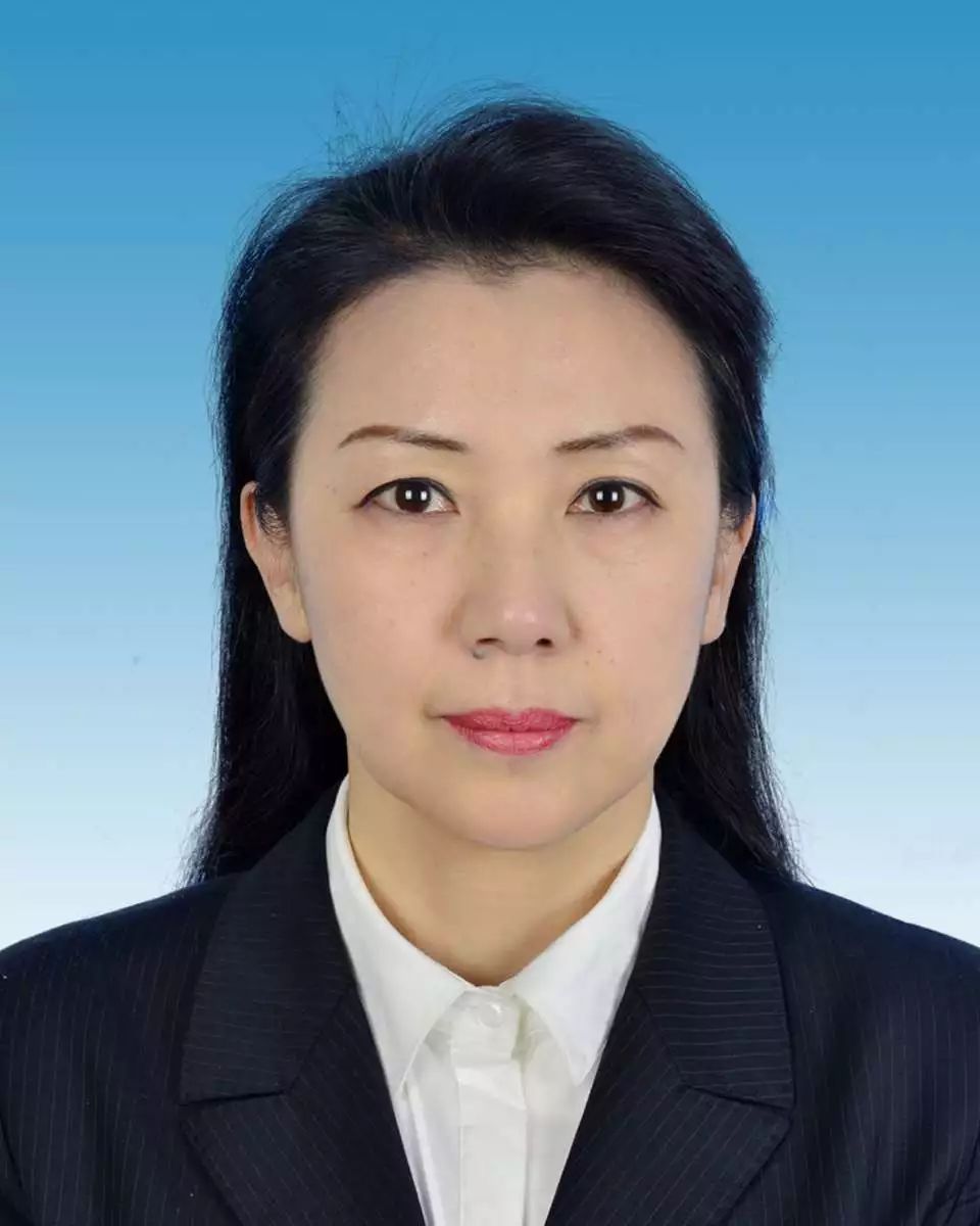 小紅書風格分享,大連干部公示公告最新動態(tài)???