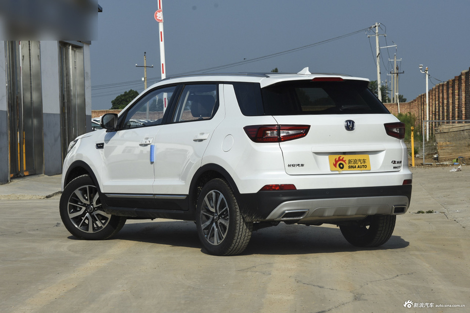 CS55最新降價來襲，學(xué)習(xí)變化，開啟自信與成就感的旅程