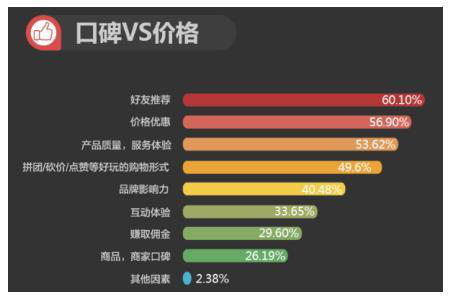 KJ00777最快開獎,詳細數(shù)據(jù)解讀_NHL83.439文化傳承版