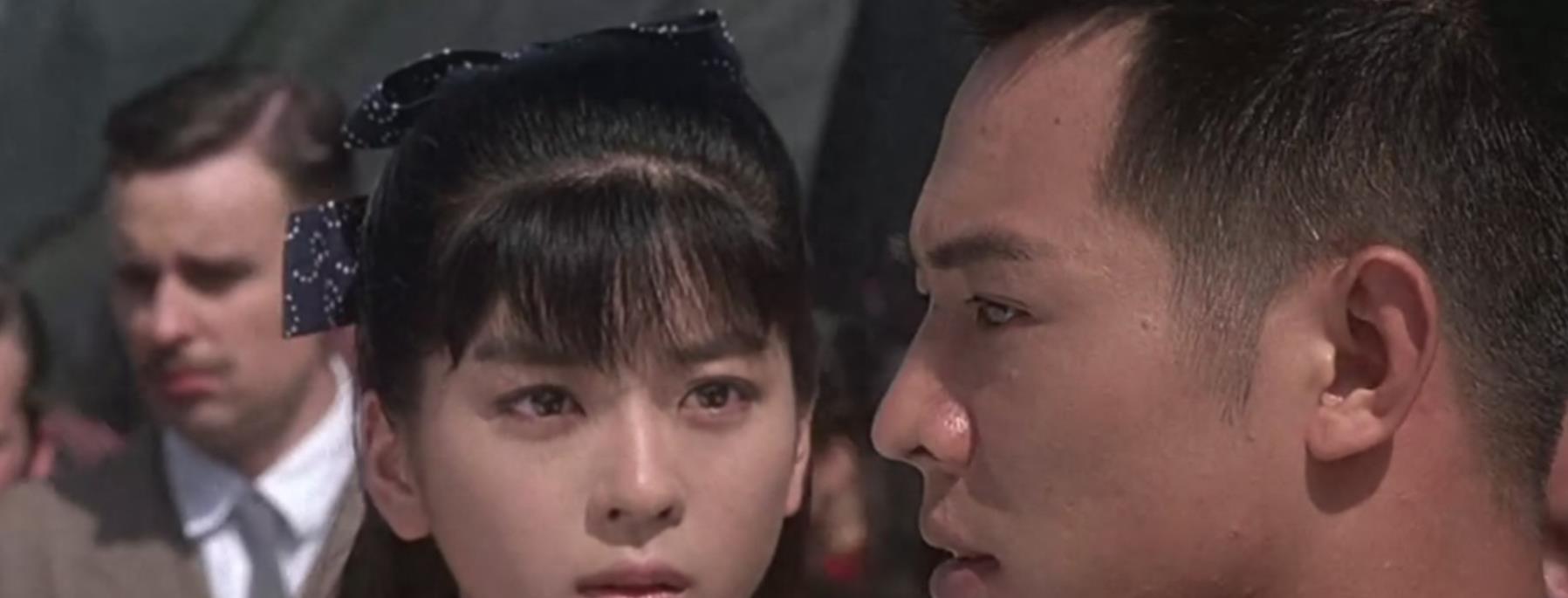 甄子丹2024最新電影期待與前瞻，巨星風采再現銀幕！