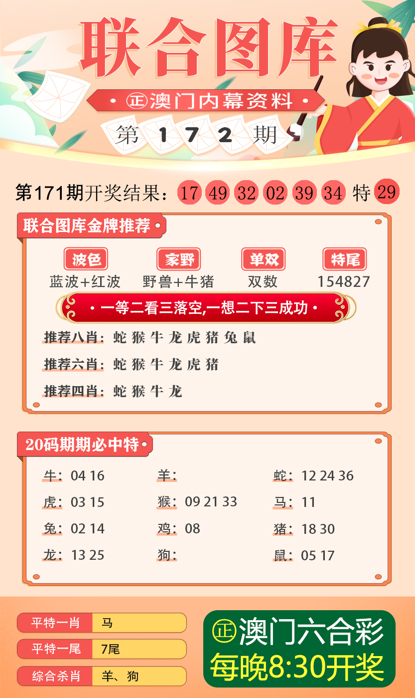 新澳2024今晚開獎資料圖片查詢,全面設(shè)計實施_BEB47.719輕量版