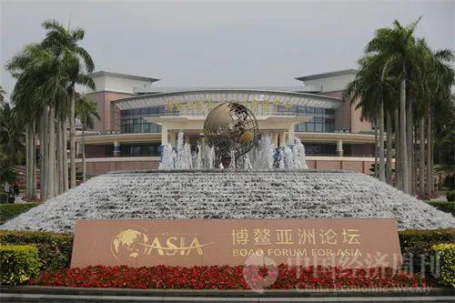 探索最新2024亞洲地圖，豐富多元大陸的全新視角！