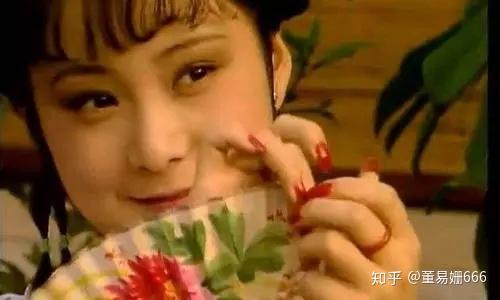 安雯蘇越最新動態(tài)，獲取最新資訊的指南